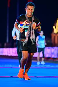 BIB: 
                            <button type="button" onclick="openModal(24456492)" class="btn btn-primary btn-sm float-right btn-popup" data-toggle="modal" data-target=".modal-high-quality">
                        <i class="fas fa-shopping-cart"></i> Add to Cart
                    </button>
                                            <button type="button" onclick="isThisMe(24456492, true)" class="btn btn-success btn-sm float-right btn-popup btn-isme hidden" data-toggle="tooltip" data-placement="bottom" title="นี่คือรูปของคุณใช่ไหม คลิกที่นี่เพื่อเอาเข้าอัลบั้ม">
                        <i class="fas fa-plus"></i> Add to album
                    </button>
                    <button type="button" onclick="isThisMe(24456492, false)" class="btn btn-warning btn-sm float-right btn-popup btn-isnotme hidden">
                        <i class="fas fa-ban"></i> Remove from album
                    </button>